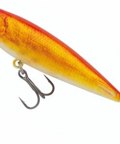 Daiwa Prorex Pencil Bait Lure -Glasgow Angling prorex pencil bait live orange bleak