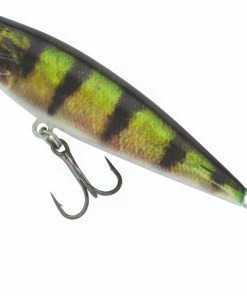 Daiwa Prorex Pencil Bait Lure -Glasgow Angling prorex pencil bait setsuki ayu