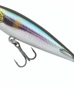 Daiwa Prorex Pencil Bait Lure -Glasgow Angling prorex pencil bait western vairone