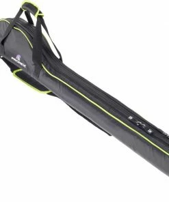 Daiwa Prorex PX Double Rod Sleeve Holdall