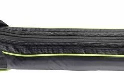 Daiwa Prorex PX Double Rod Sleeve Holdall -Glasgow Angling prorex px double rod sleeve b