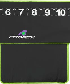 Daiwa Prorex PX Lunker Measure 140cm
