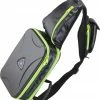 Daiwa Prorex Roving Shoulder Bag