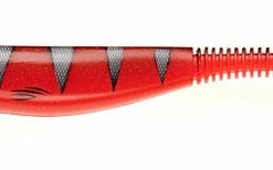 Daiwa Prorex Side Kick Shad 23cm 100g