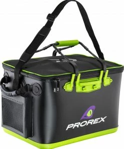 Daiwa Prorex Tackle Container XL