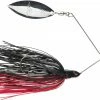 Daiwa Prorex Willow Leaf WL Spinnerbait
