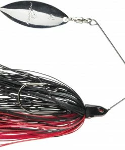 Daiwa Prorex Willow Leaf WL Spinnerbait