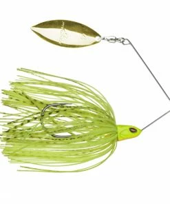 Daiwa Prorex Willow Leaf WL Spinnerbait 12 Daiwa Prorex Willow Leaf WL Spinnerbait -Glasgow Angling prorex wl spinnerbait 10 5g gold chartreuse