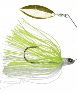 Daiwa Prorex Willow Leaf WL Spinnerbait 13 Daiwa Prorex Willow Leaf WL Spinnerbait -Glasgow Angling prorex wl spinnerbait 10 5g pearl chartreuse