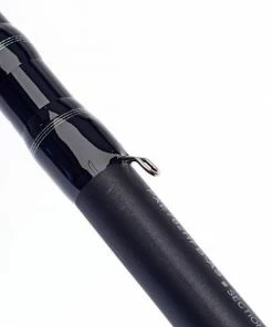 Daiwa Prorex X Baitcasting 792LFB 7ft9 3-21g 2pc -Glasgow Angling prorex x baitcasting 792lfb b