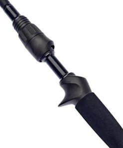 Daiwa Prorex X Baitcasting 792LFB 7ft9 3-21g 2pc -Glasgow Angling prorex x baitcasting 792lfb c