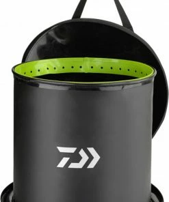Daiwa Prorex XL Lure Storage Bucket
