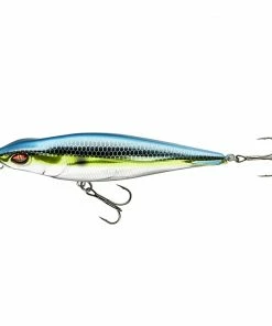 Daiwa Prorex Crazy Stick 10 Daiwa Prorex Crazy Stick -Glasgow Angling prorex20crazy20stick20blue20gill20shiner