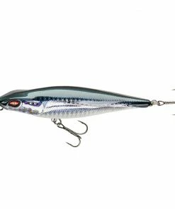 Daiwa Prorex Crazy Stick 8 Daiwa Prorex Crazy Stick -Glasgow Angling prorex20crazy20stick20blue20holo20shiner