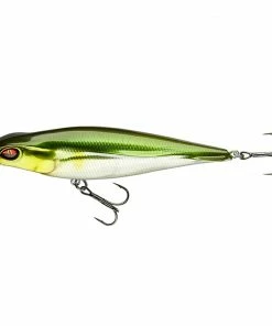 Daiwa Prorex Crazy Stick