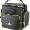 Daiwa Prorex PX Roving Rucksack 4 Box