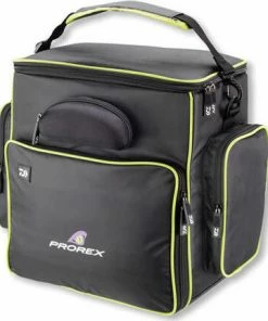 Daiwa Prorex PX Roving Rucksack 4 Box