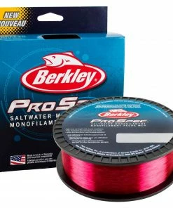 Berkley Prospec Saltwater Monofilament