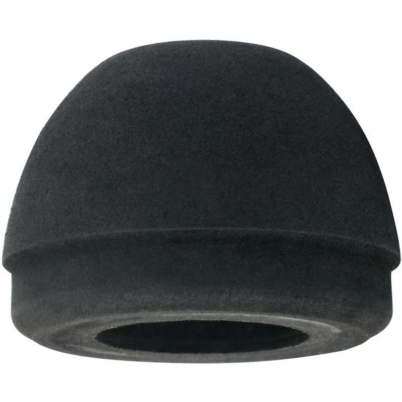 Garbolino Protection Caps 1 Garbolino Protection Caps