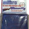 Milbro Protective Gun Sock (52in)