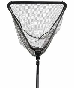 Greys Prowla Safe System Net