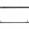 Okuma Psycho Perch UFR Casting 7ft7in Trigger Grip Rod 2pc