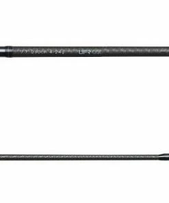 Okuma Psycho Perch UFR Casting 7ft7in Trigger Grip Rod 2pc