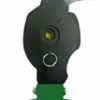 Remington Pull Reset Knockdown Crow Target