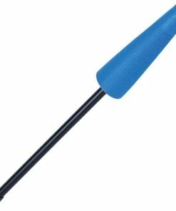 Garbolino Puller Bung