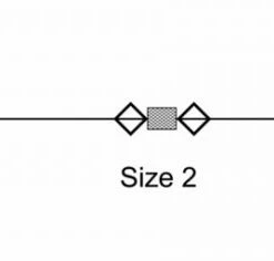 Tronixpro Pulley Pennel RIg