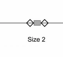 Tronixpro Pulley Rig