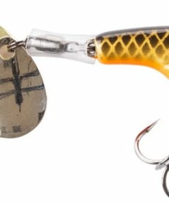 Berkley Pulse Spintail -Glasgow Angling pulse spintail dark2020dirty20roach