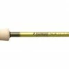 Sage Pulse Double Handed Fly Rods
