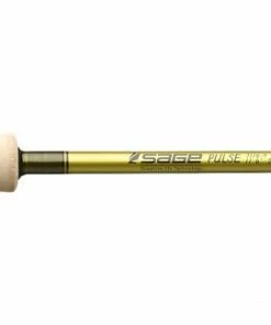 Sage Pulse Double Handed Fly Rods