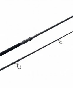 Sportex Purista Carp XTF Rods 2pc