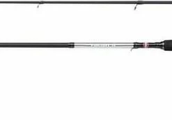 Penn Pursuit Inshore Lure Combo 2pc