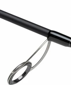 Penn Pursuit Inshore Lure Combo 2pc -Glasgow Angling pursuit20inshore20lure20combo20guides