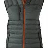 Swarovski Optik PV Puff Vest Mens