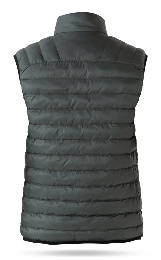 Swarovski Optik PV Puff Vest Mens 2 Swarovski Optik PV Puff Vest Mens - Image 2