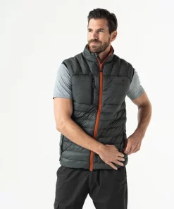 Swarovski Optik PV Puff Vest Mens 9 Swarovski Optik PV Puff Vest Mens -Glasgow Angling pv puff vest mens c
