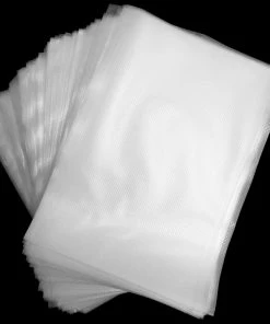 Carp ON PVA 10pk Bags 100 x 130mm