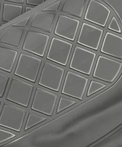 Nash PVC Chest Waders -Glasgow Angling pvc20chest20waders20knee20pads