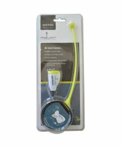 Spinlock PYLON Lifejacket Light