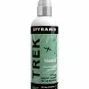 Pyramid Trek Natural Insect Repellant 60ml