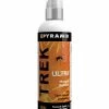 Pyramid Trek Ultra Insect Repellant 60ml