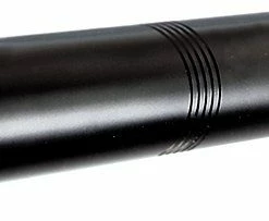 Air Arms Q-Tec Moderator