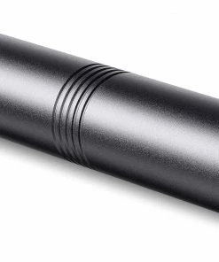 Air Arms Q-Tech Moderator 10mm Slip (S400/S410)