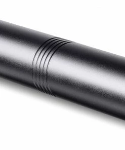 Air Arms Q-Tech Moderator 15mm Slip (S200)