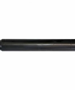 Webley QGS 6 Rifle Moderator