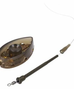 Mikado QMF Aperio Quick Method Feeder 1pc